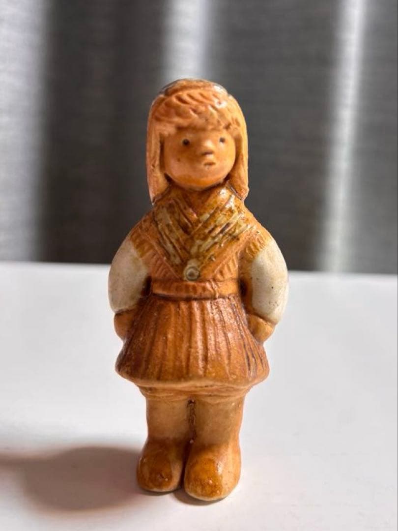 専用　ルーテボ(RUTEBO) LISSKULLA、TURGUBBE