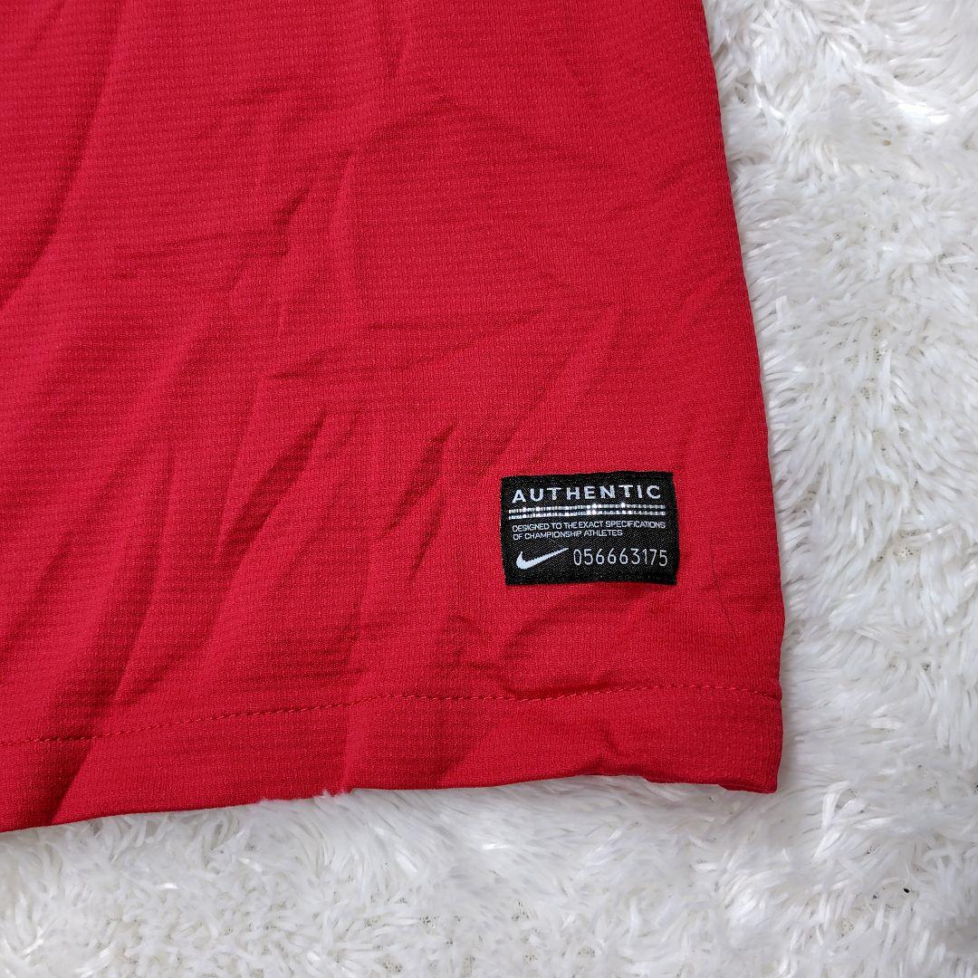 エジル　＃11　ドイツ代表　Arsenal　インポート　ユニフォーム