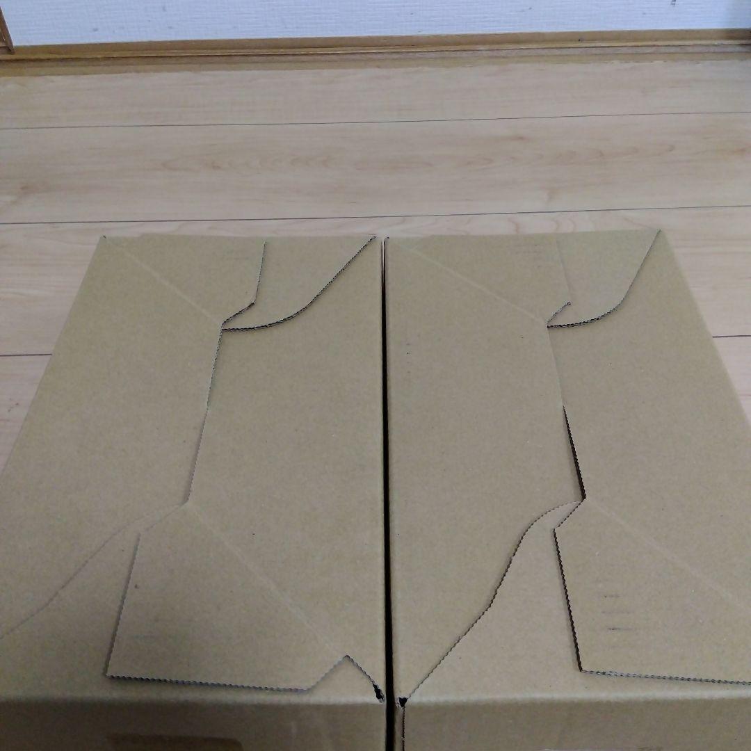 【完全未開封❗️最安値‼️】ポケモンセンターフクオカ & トウホク BOXセット