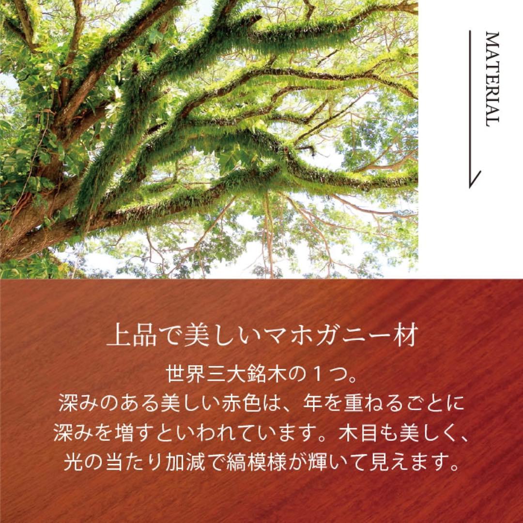 E 新品 リビングボード キャビネット 収納 北欧 サイドボード 本棚 書斎