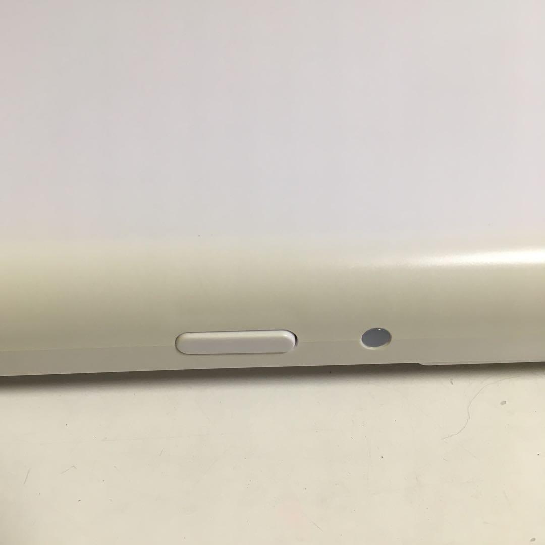 Catlog_board キャトログボード