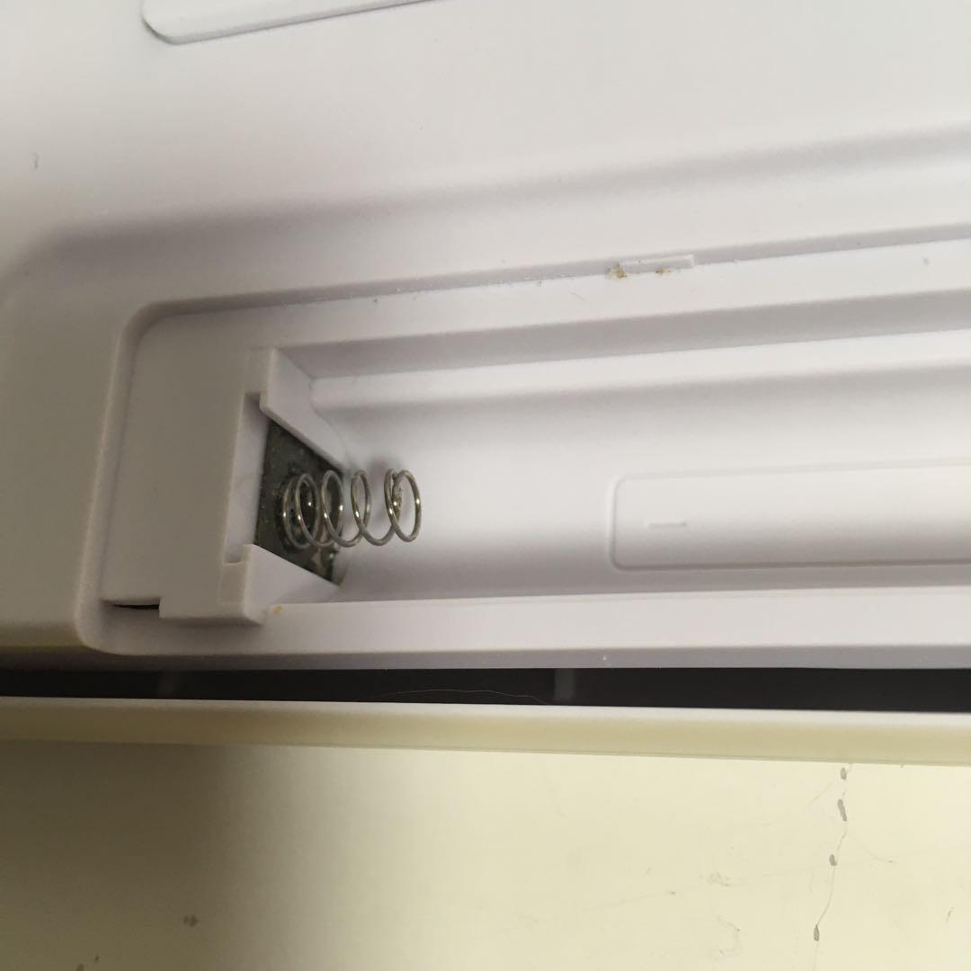 Catlog_board キャトログボード