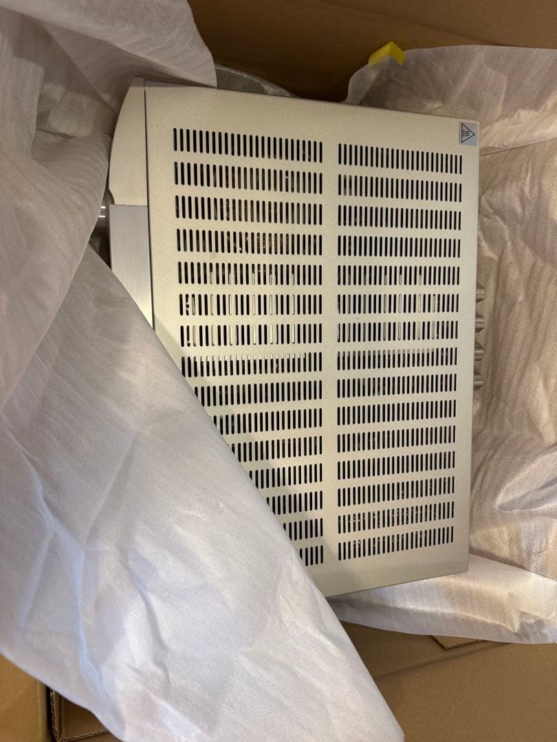 marantz PM8006 マランツ