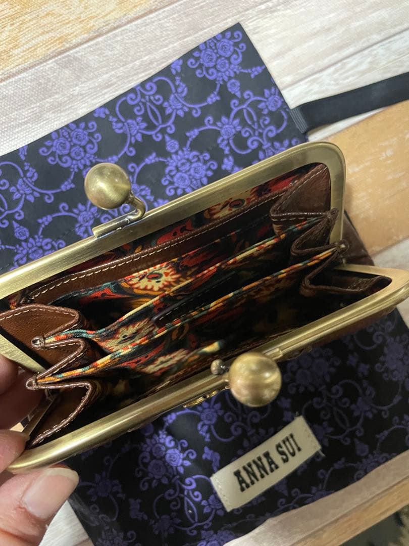 半額以下の為最終値下げ。本日夕方削除します。