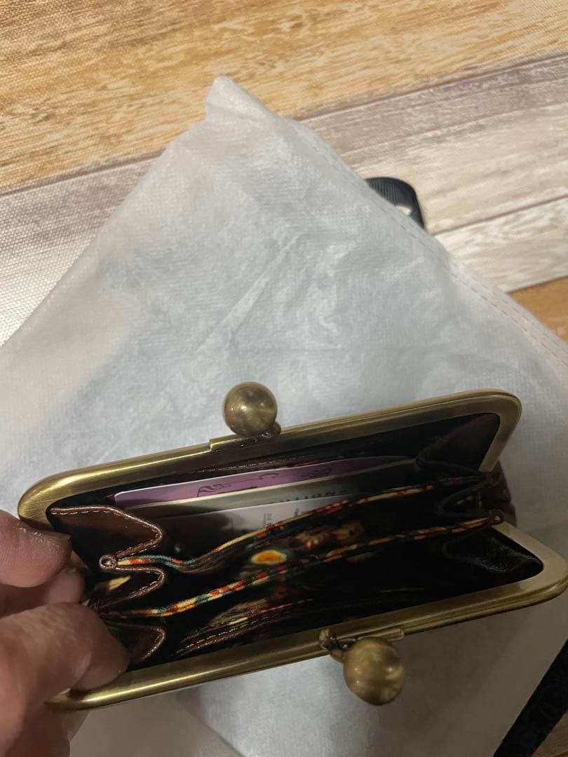 半額以下の為最終値下げ。本日夕方削除します。