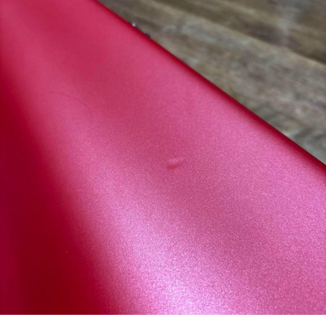 carbonmac　バイオリンケース