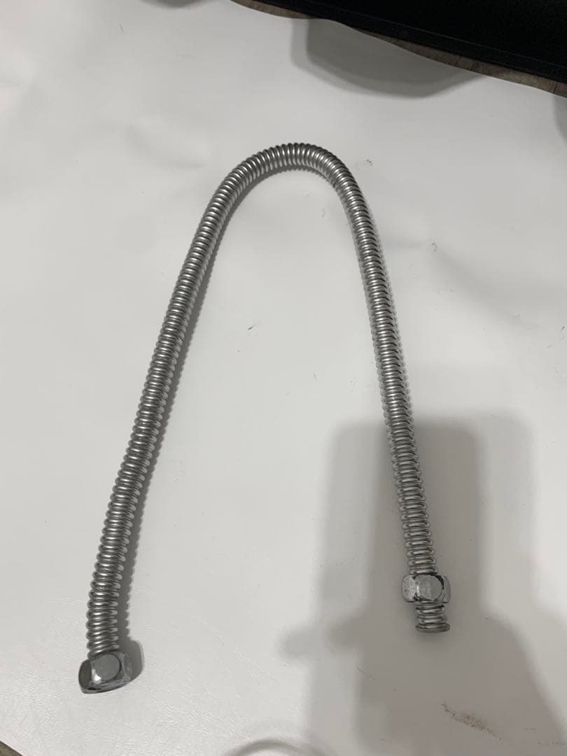 パナソニック 床置き型ウォータークーラー SD-P205A