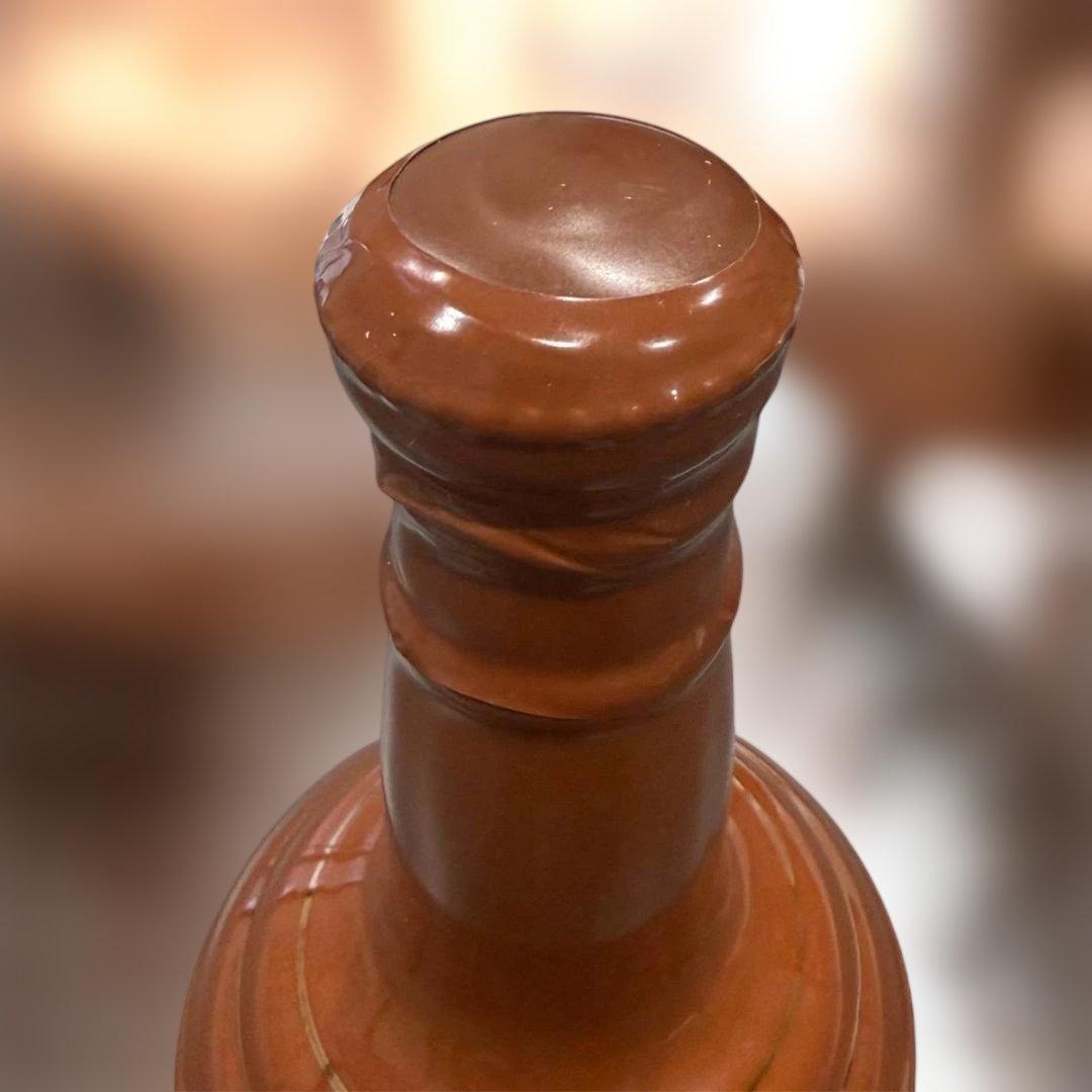 BELL'S ブレンデッドスコッチウイスキー