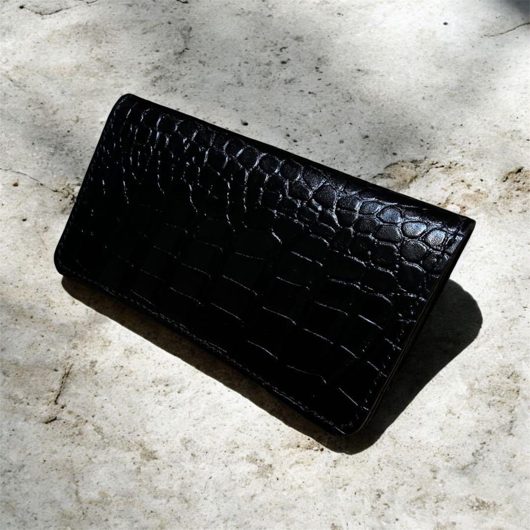 トラッカーウォレット　299