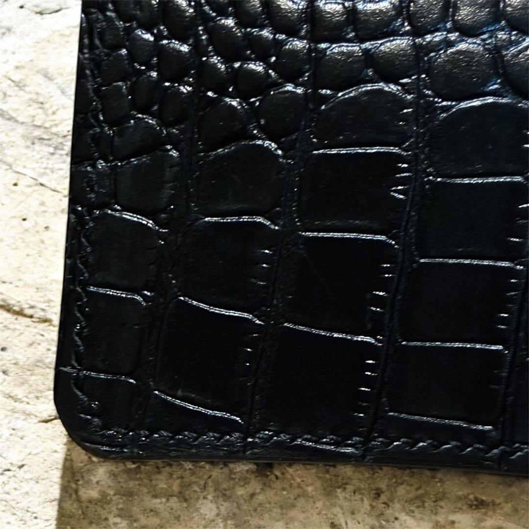 トラッカーウォレット　299