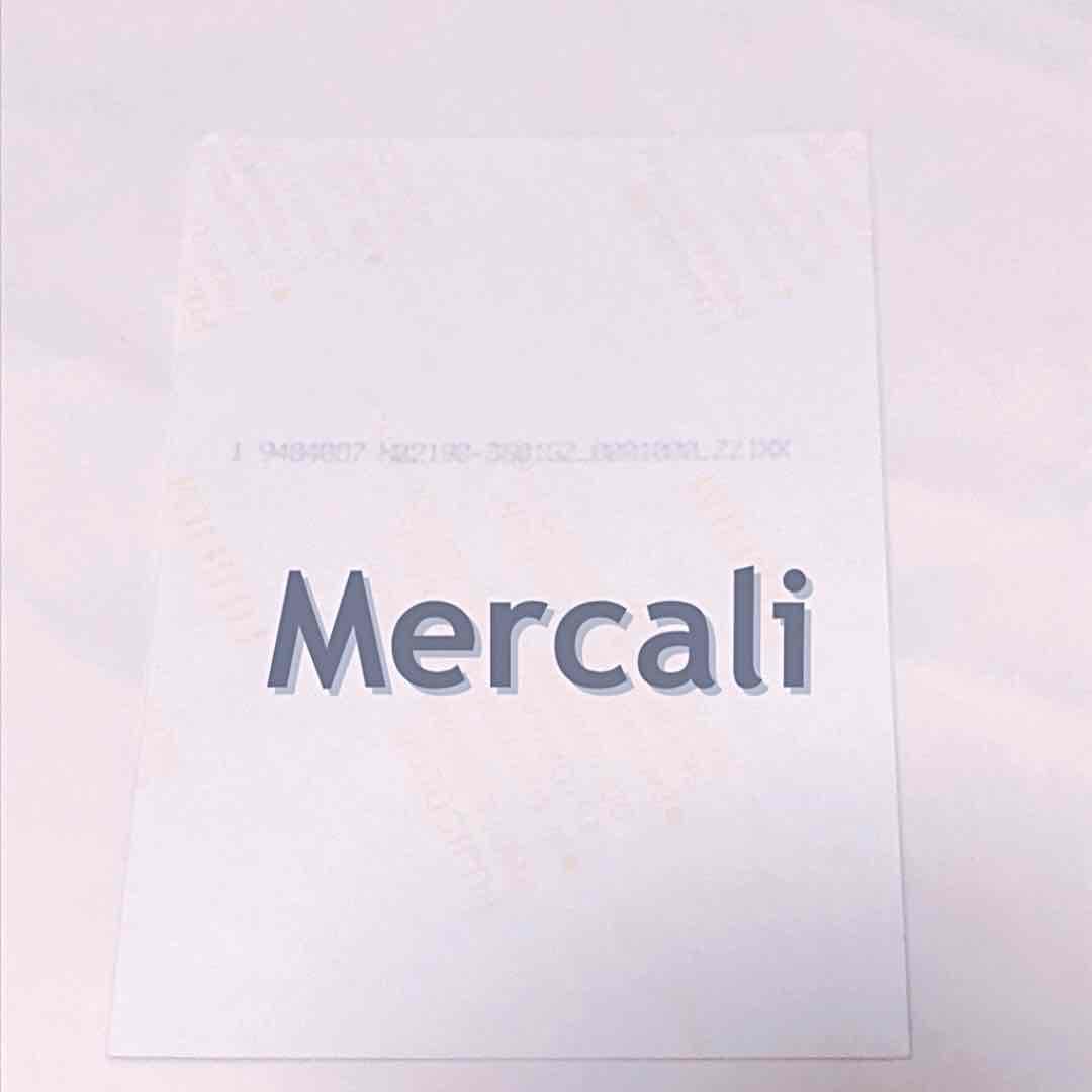 Straykids hellevator サノク フォトカード バンチャン