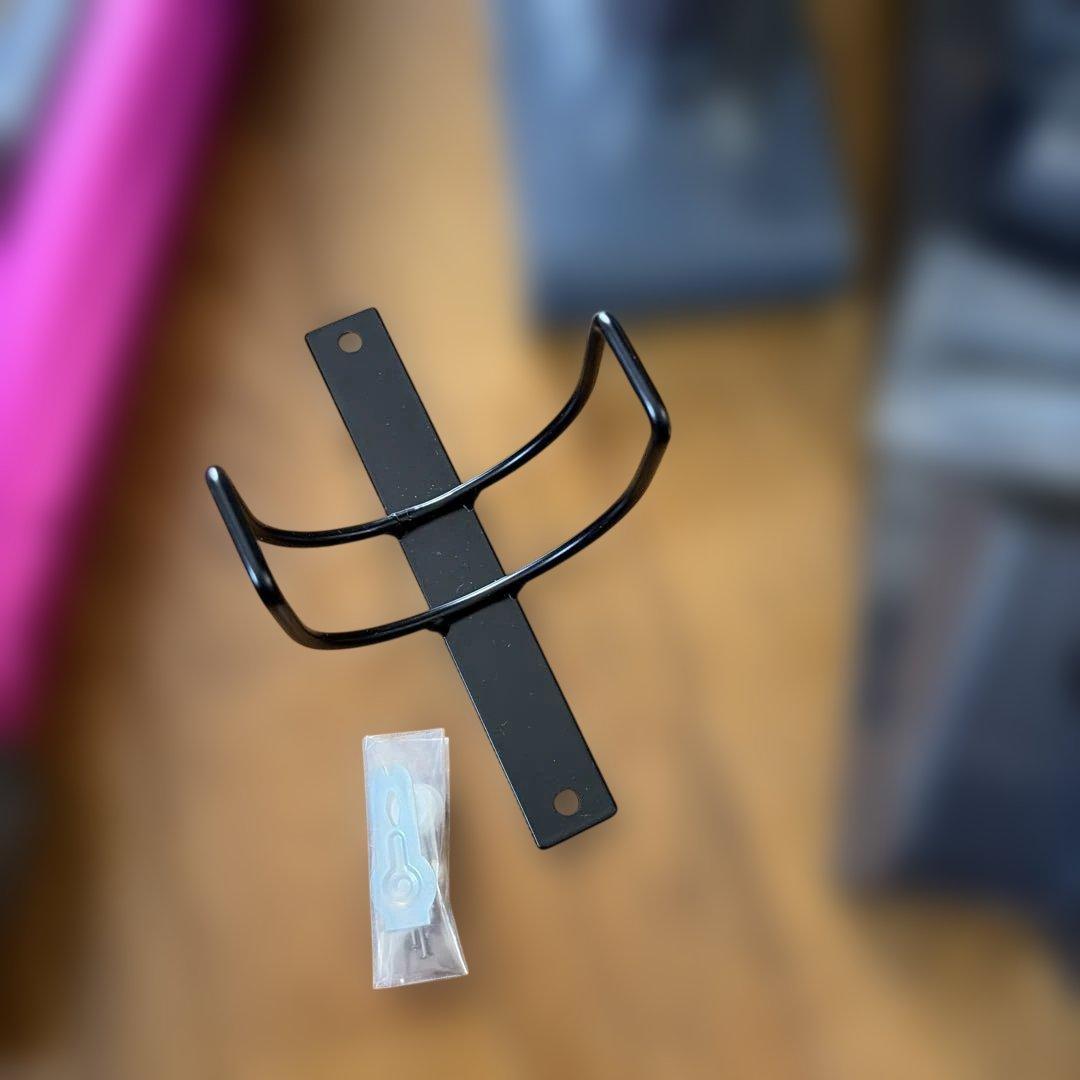 DysonV8 ジャンク品