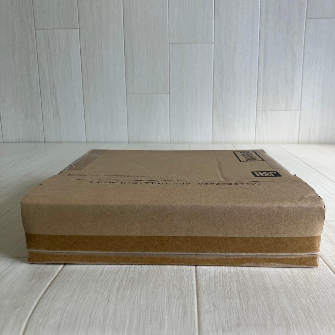 SDガンダム外伝 円卓の騎士SP レジェンド・オブ・ブリティス【未開封】