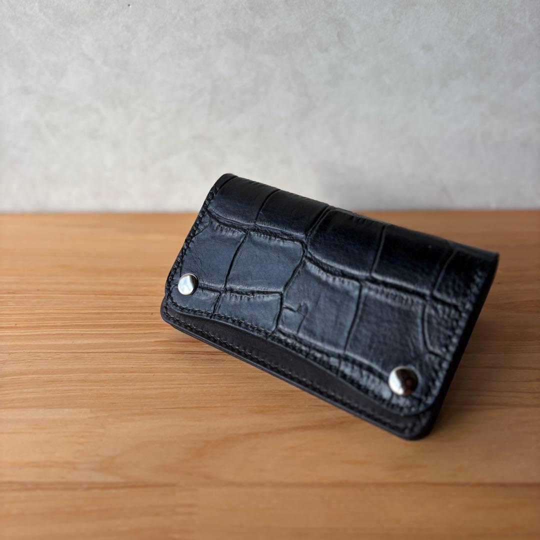 財布・ケース・小物入れ SR