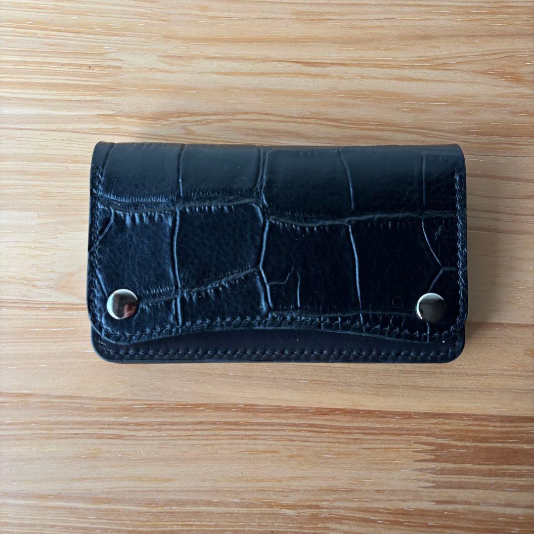 財布・ケース・小物入れ SR