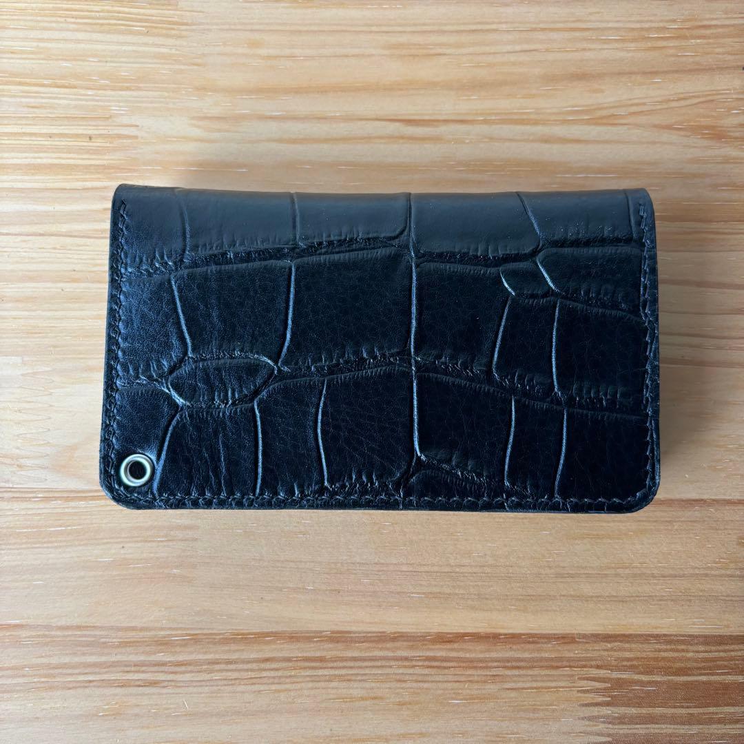 財布・ケース・小物入れ SR