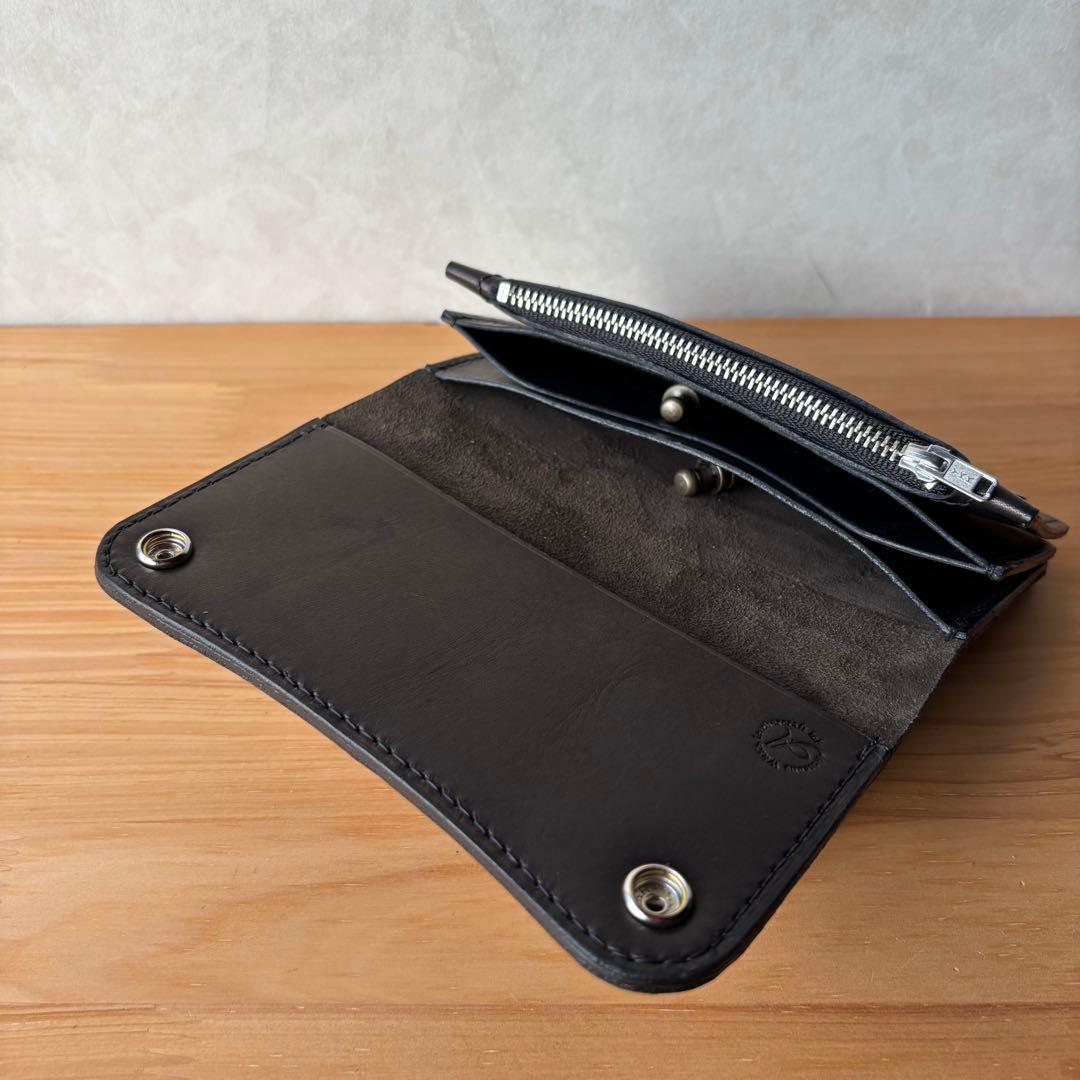 財布・ケース・小物入れ SR