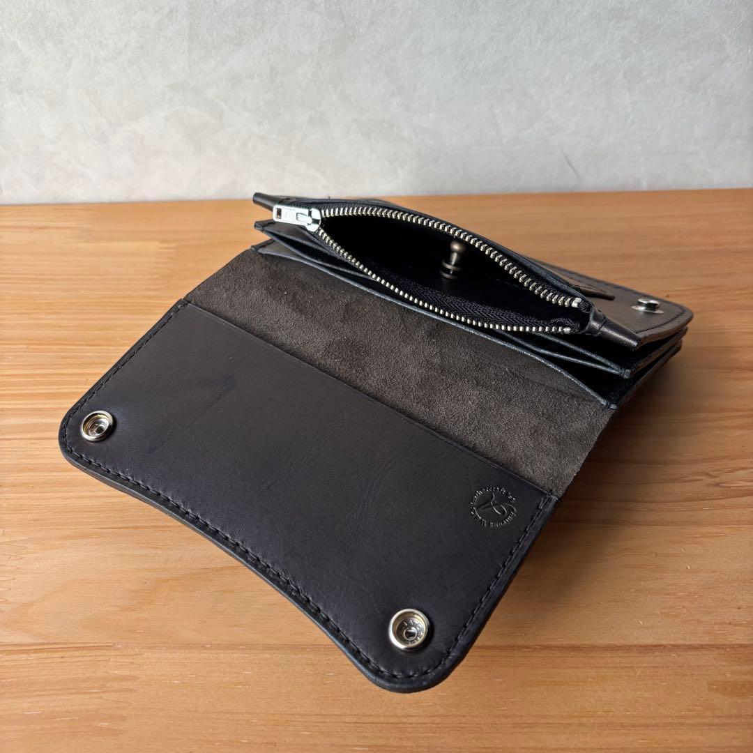 財布・ケース・小物入れ SR