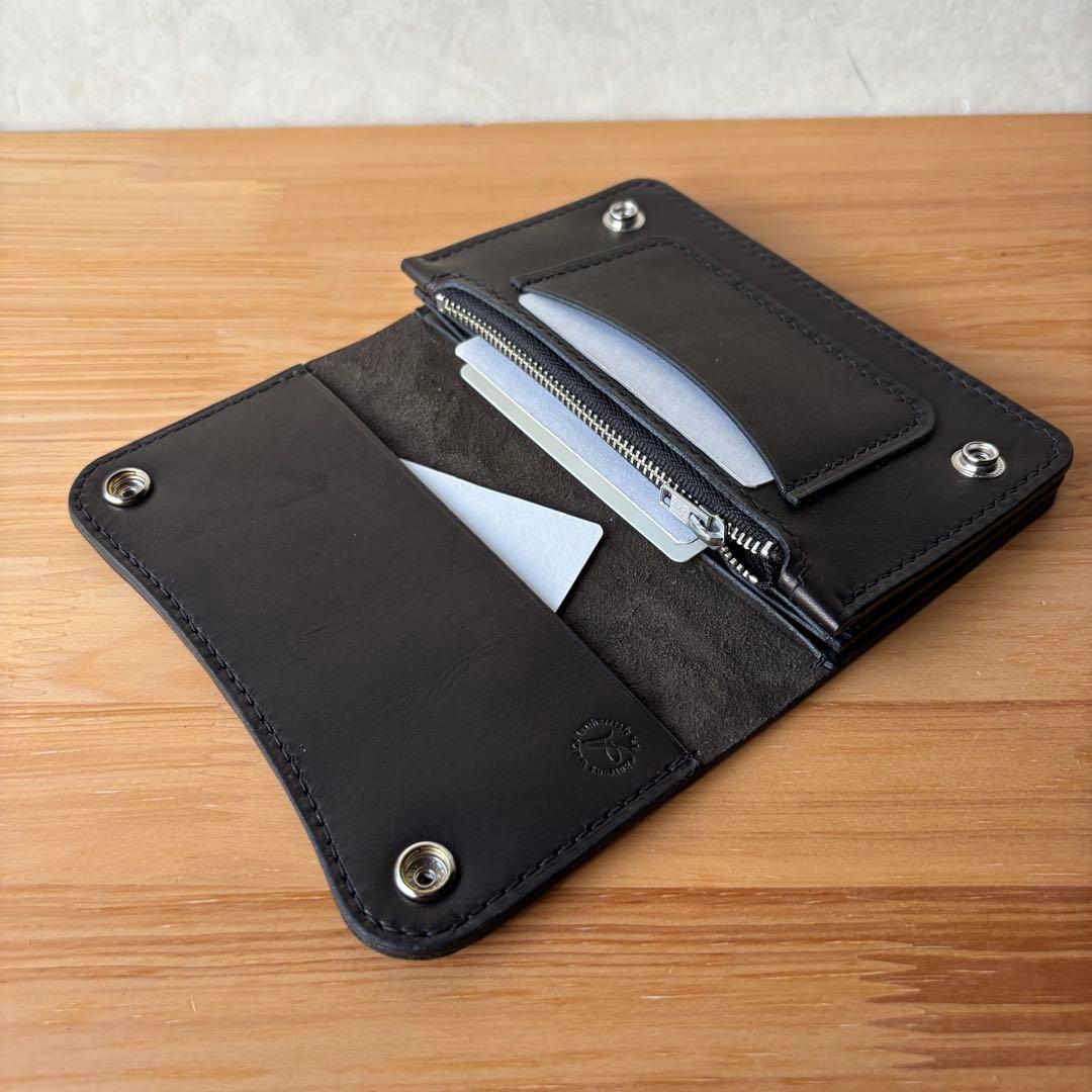 財布・ケース・小物入れ SR