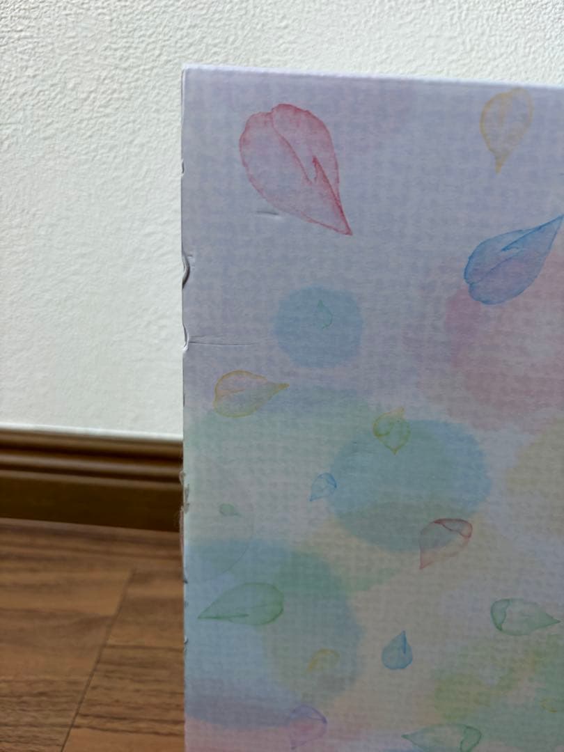 映画 [五等分の花嫁] POP UP PARADEスペシャルセット