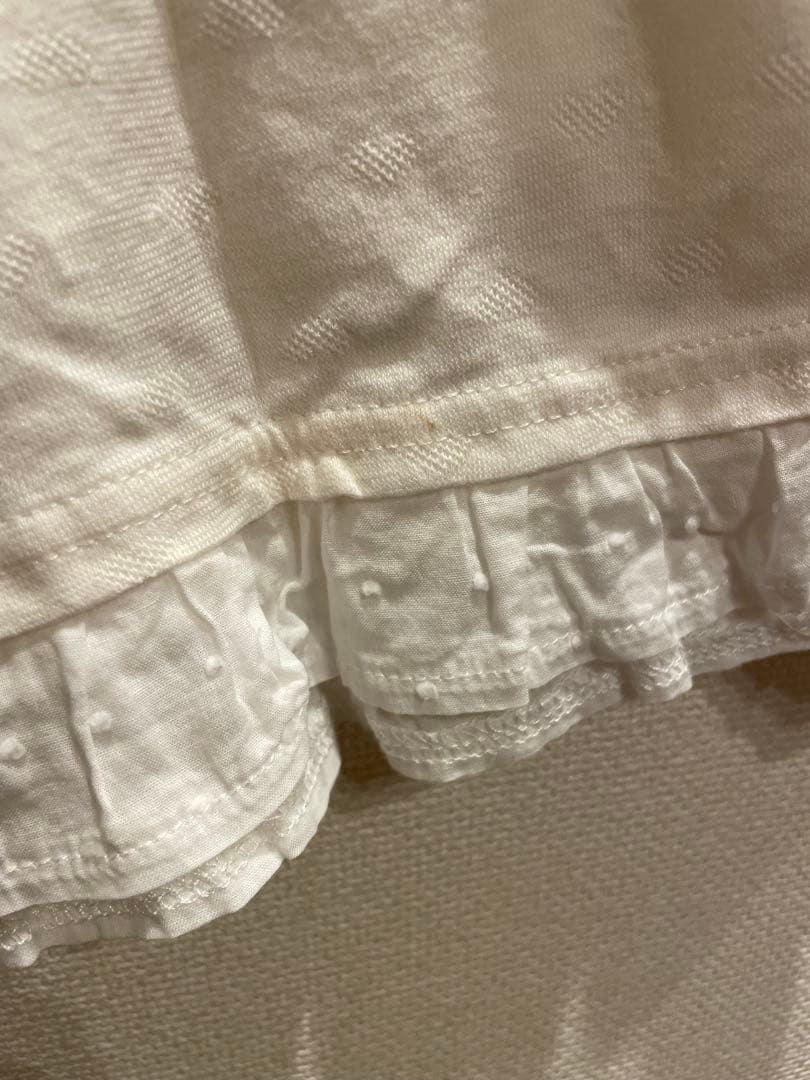 夏物 90 サイズ セット クーラクール