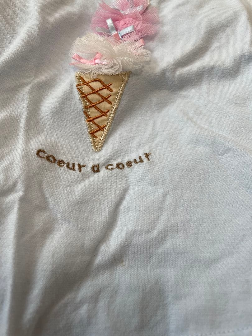 夏物 90 サイズ セット クーラクール