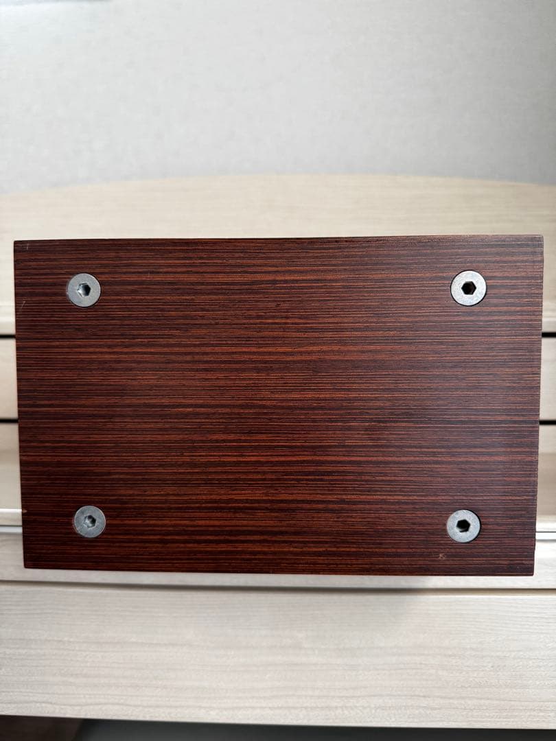 【美品】b&w bowers&wilkins CM-1 スピーカー