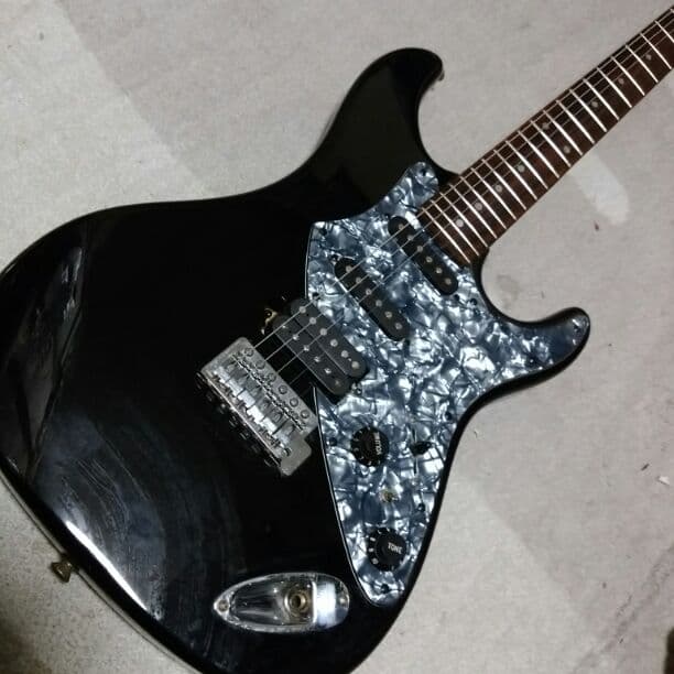 アリアプロⅡ FLseries 中古