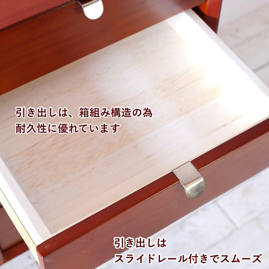 E 新品 北欧 リビングボード キャビネット サイドボード 本棚 収納