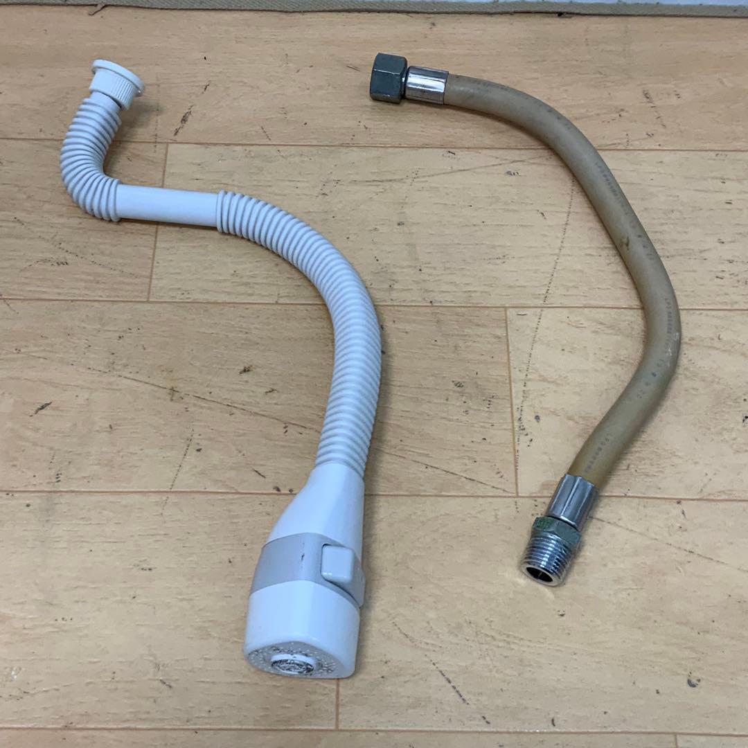 パロマ　ガス瞬間湯沸器　PH-5BV-3 2023年製　LPガス