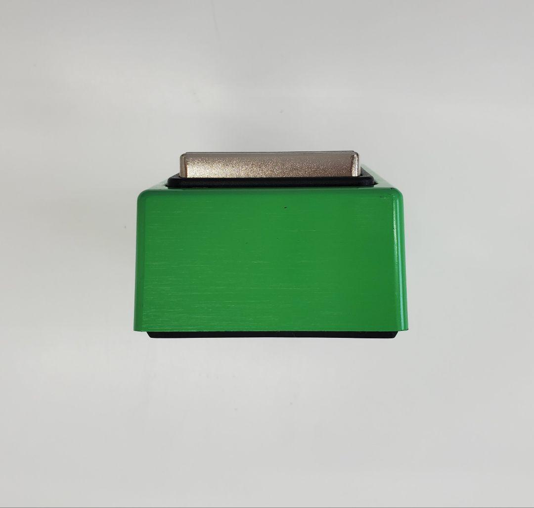 Ibanez Tubescreamer TS9 TA7558P 現行リイシュー