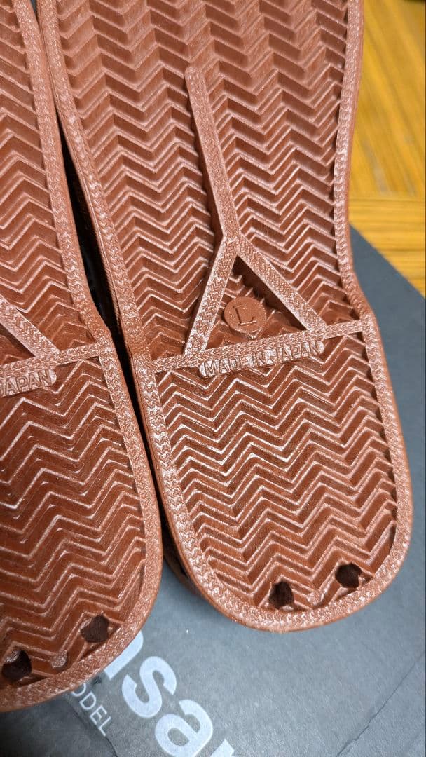 マキシマムザホルモン 便所サンダル 便サンTシャッツ セット