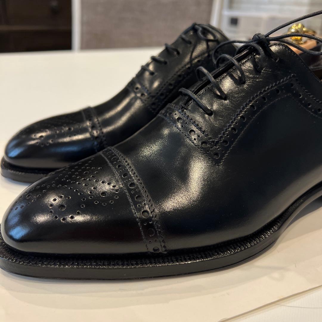 【近日削除】enzo bonafeのPAGANINI（パガニーニ）