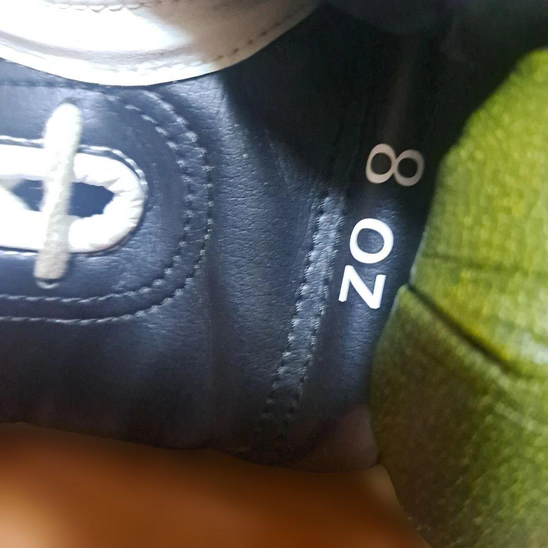 RIZIN　公式グローブ