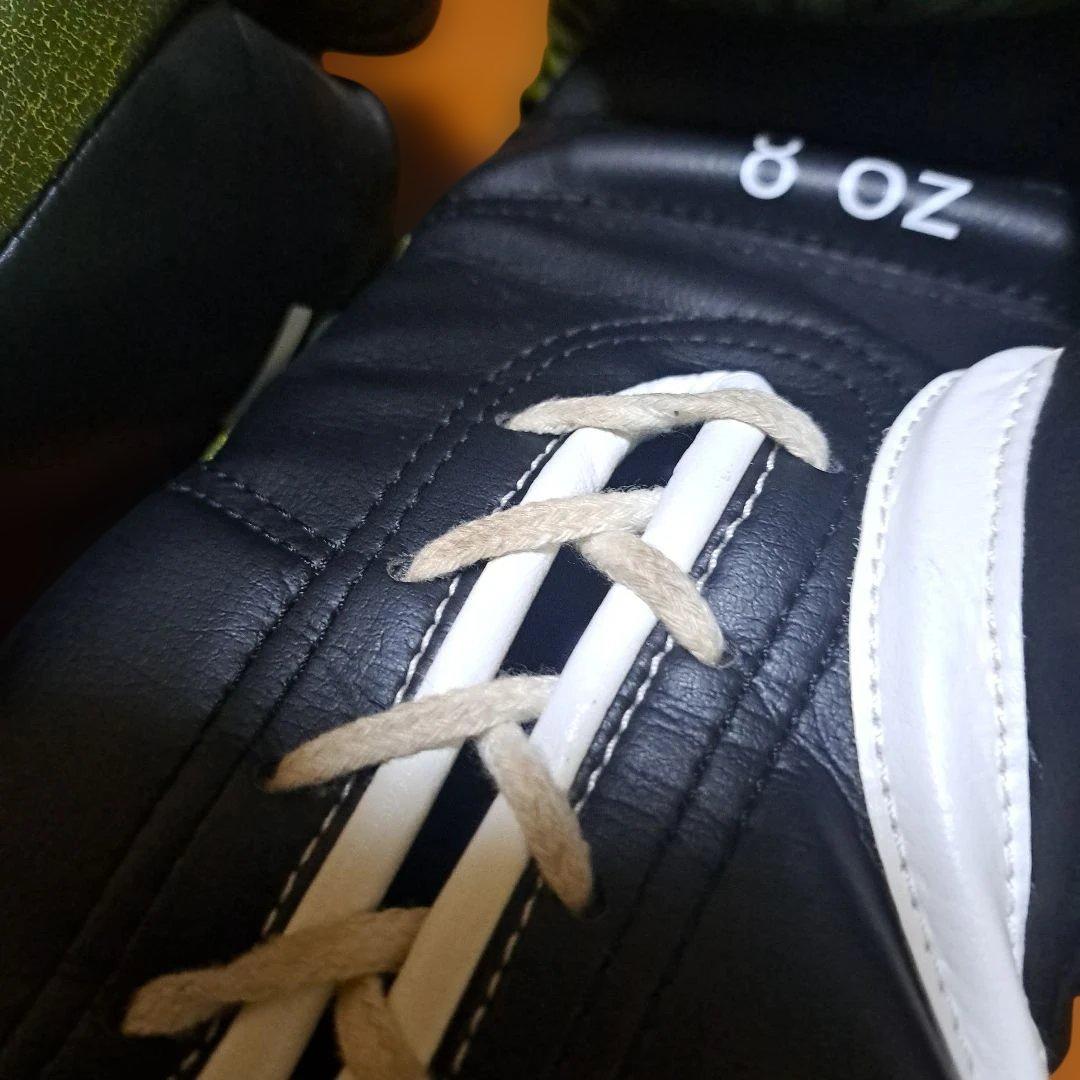 RIZIN　公式グローブ