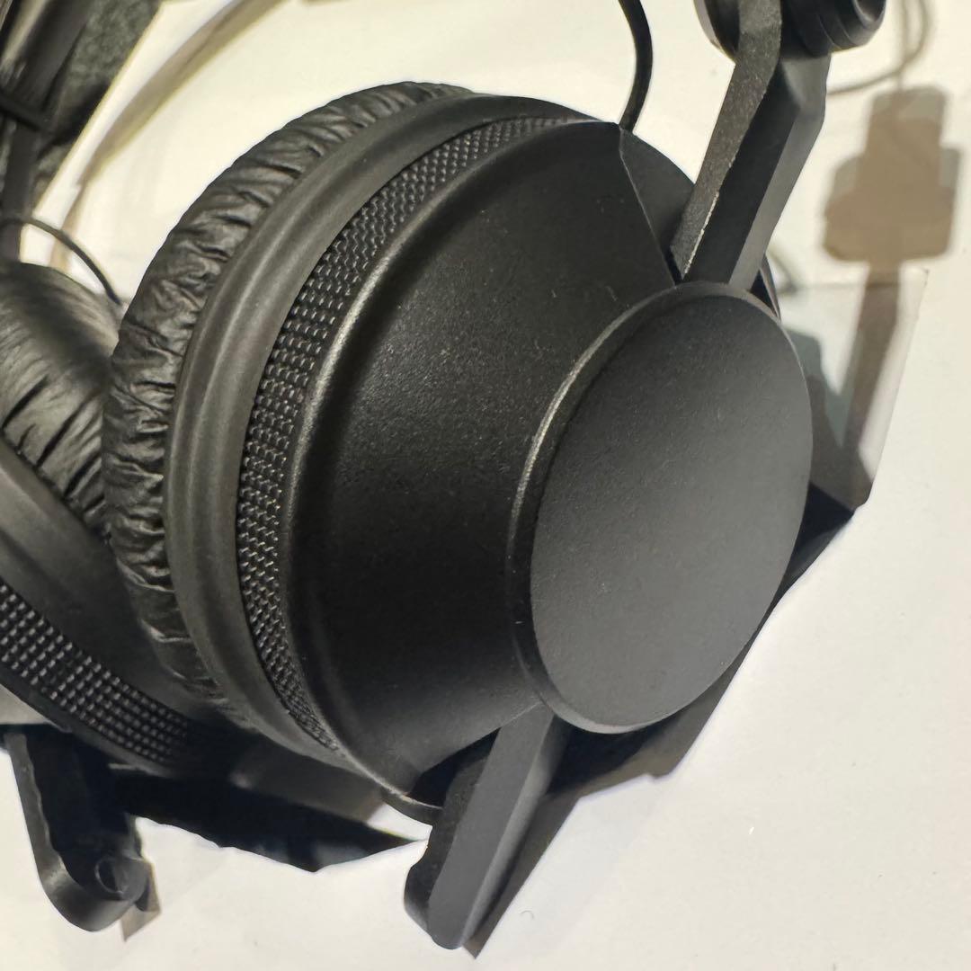 Pioneer DJ HDJ-CX ヘッドホン