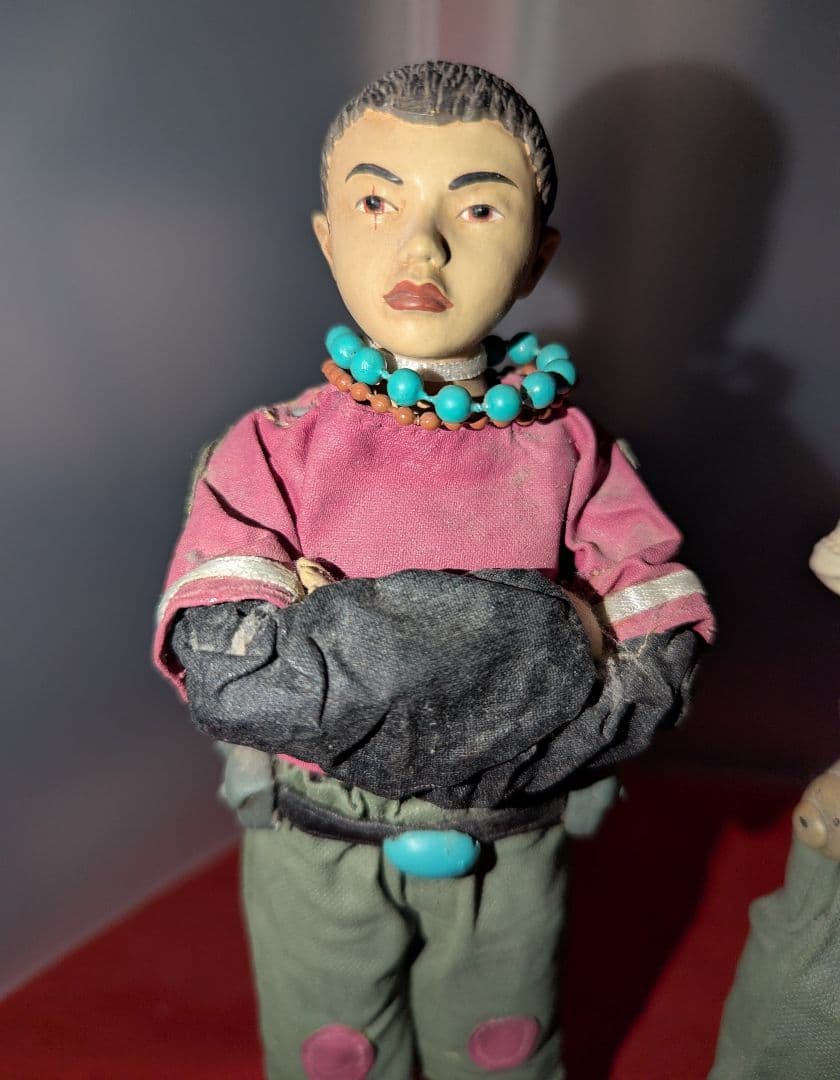 ジャンク 松本大洋コレクション 鉄コン筋クリート シロ・クロ