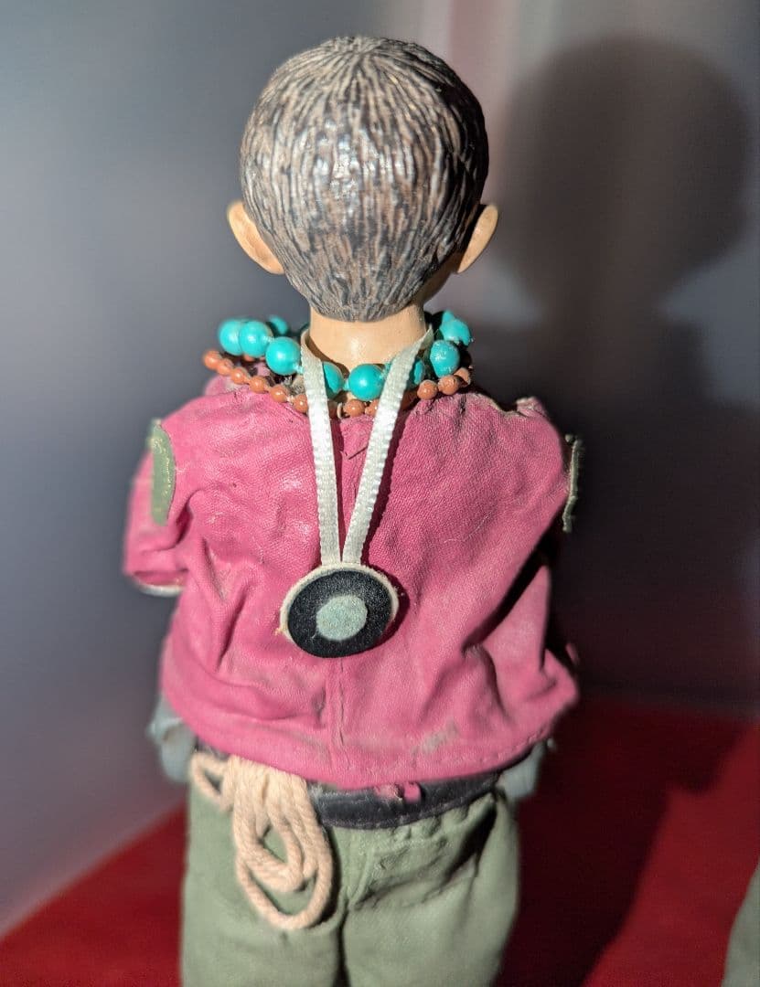 ジャンク 松本大洋コレクション 鉄コン筋クリート シロ・クロ