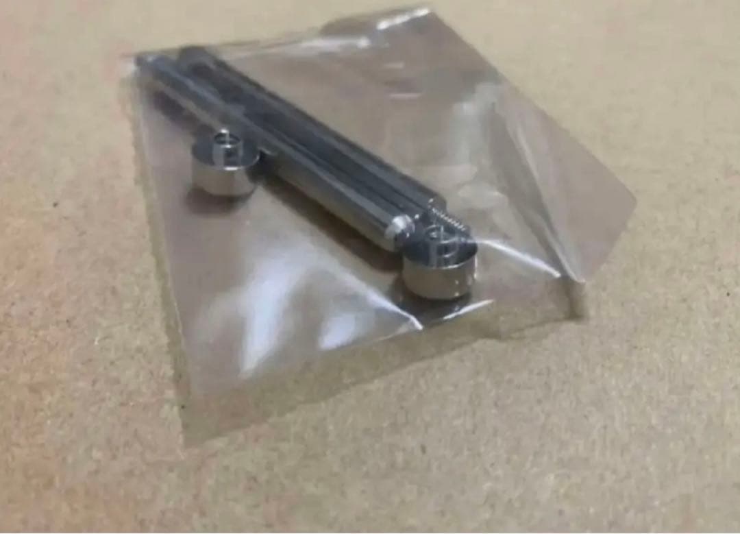 名探偵コナン 赤井秀一　匿名配送