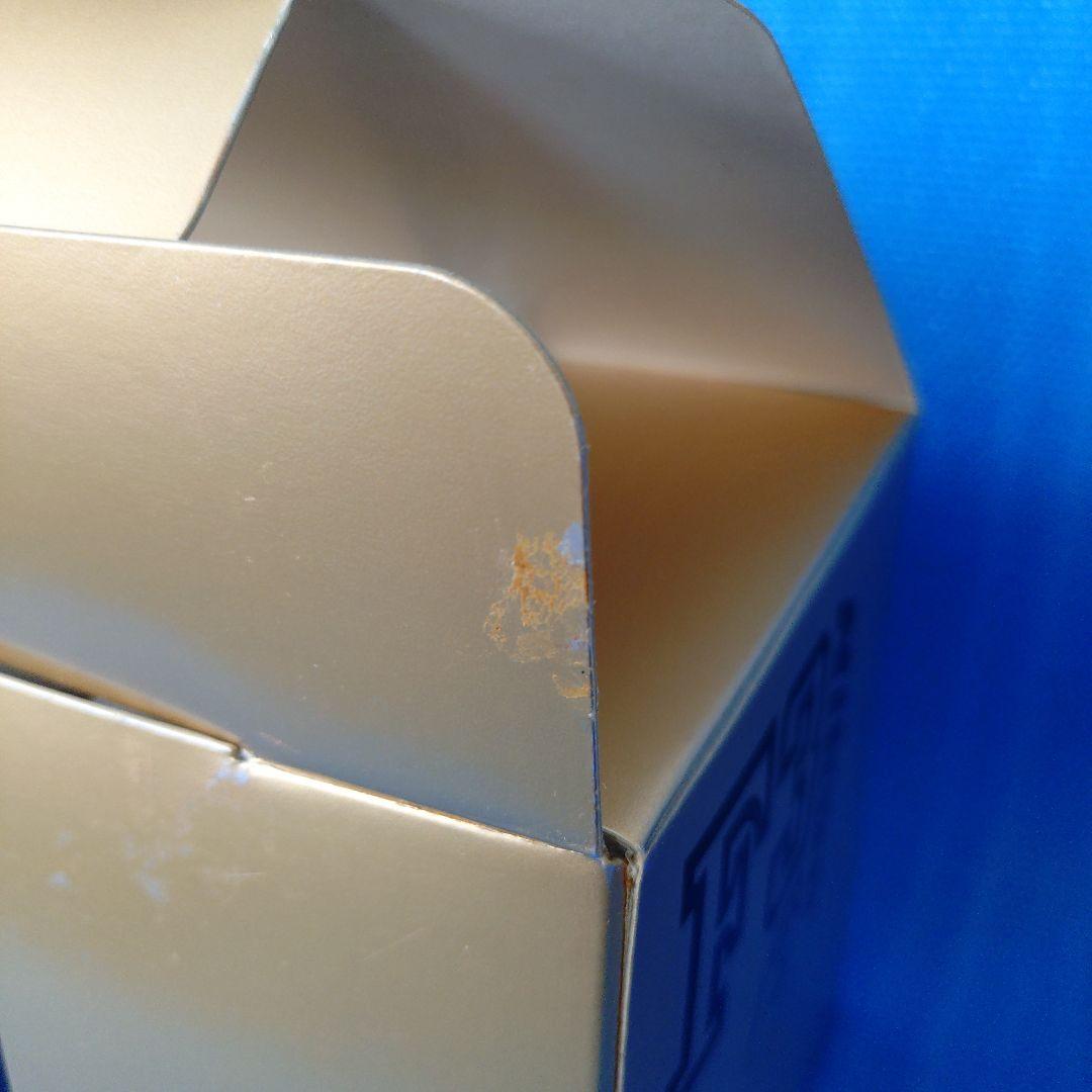 Nikon ニコンF3チタン ブラック　コレクション品最適