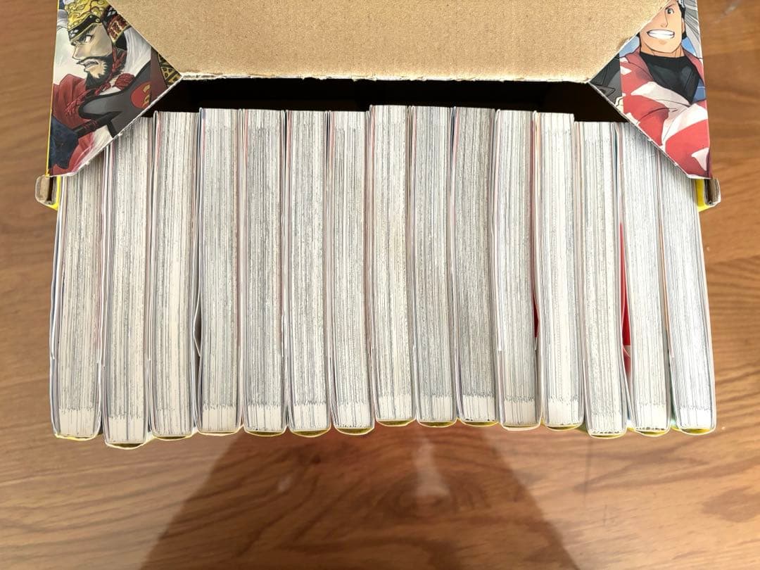 まめさん専用 ★角川まんが学習シリーズ ★ 日本の歴史 全15巻定番セット