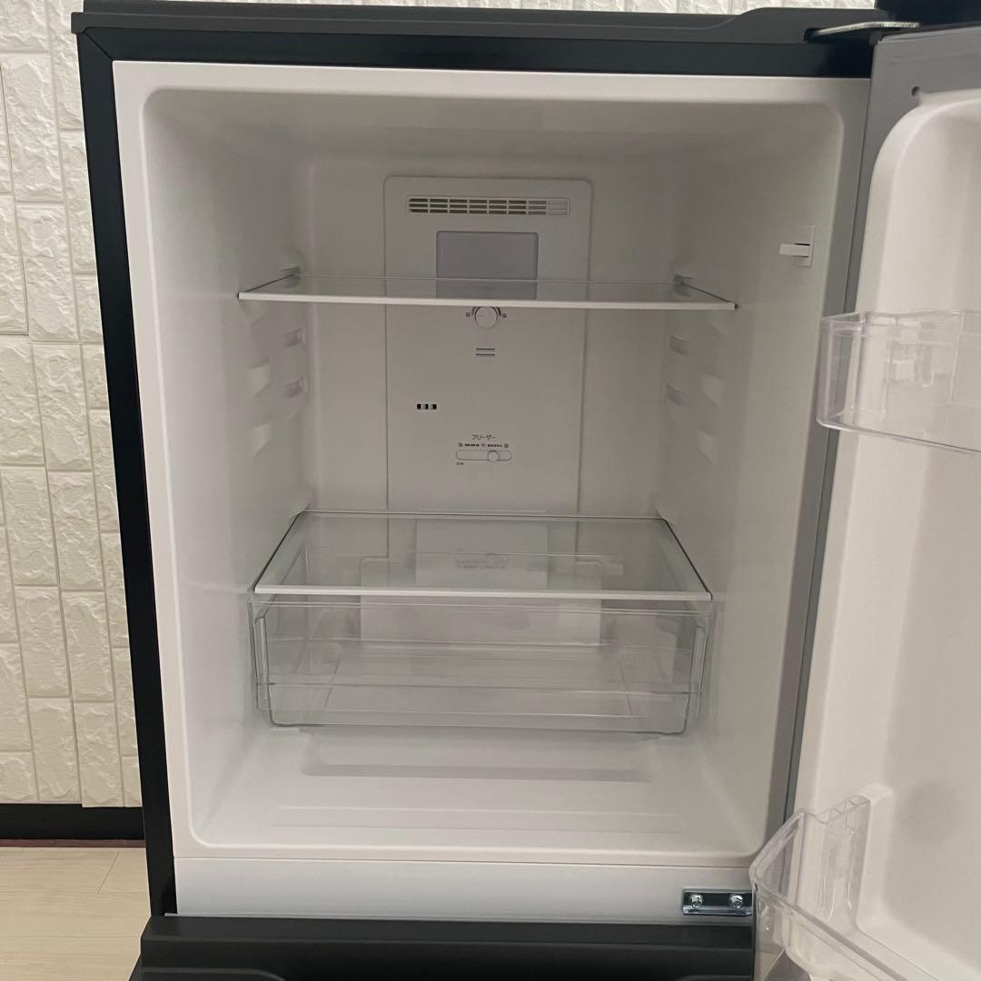 都内23区送料無料✨高年式3点セット✨ 冷蔵庫・洗濯機・電子レンジ　2022年製