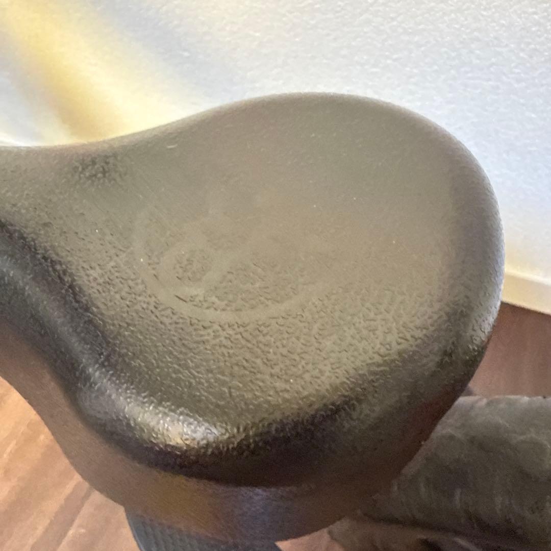 2025年 8月 STRIDER ストライダー スポーツモデル 12インチ