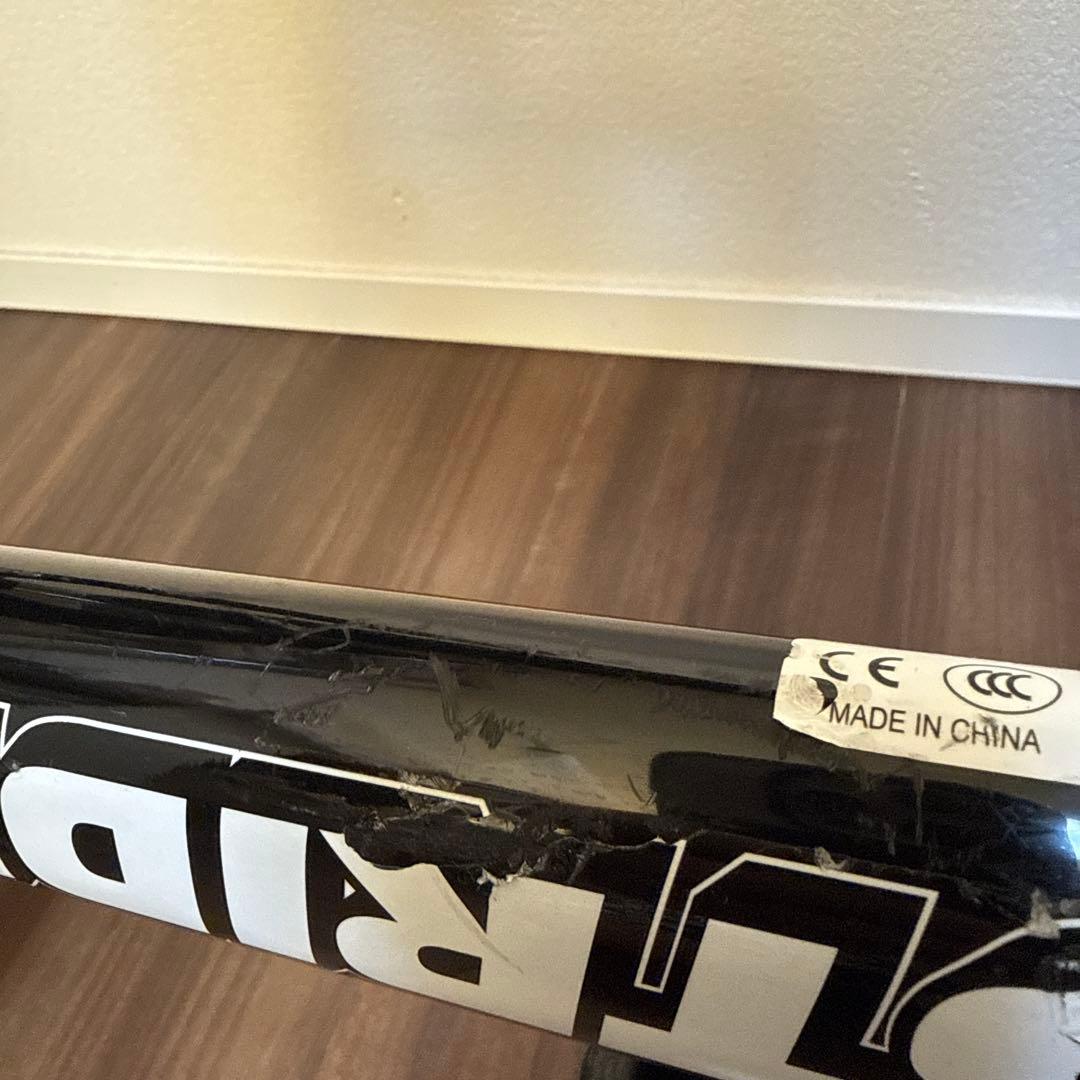 2025年 8月 STRIDER ストライダー スポーツモデル 12インチ