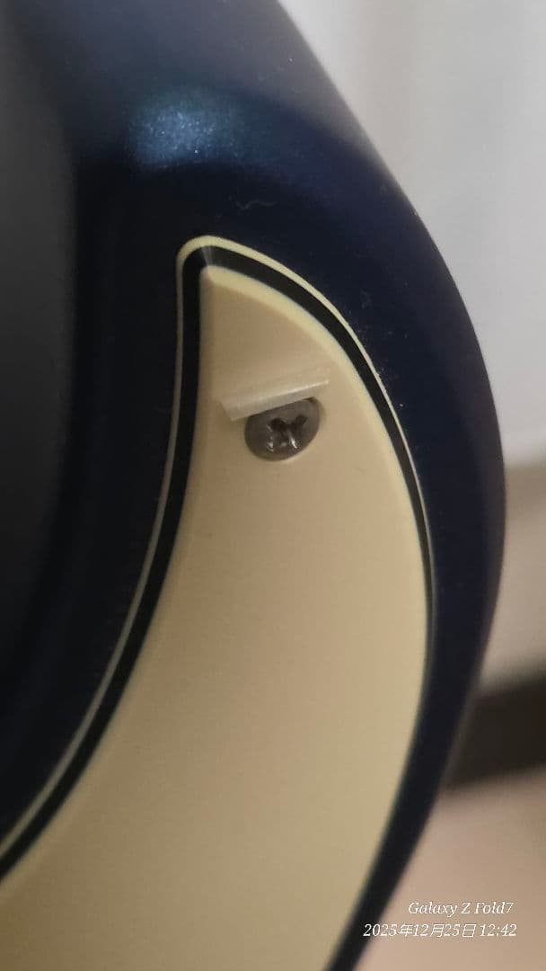 【美品】YAMAHAパシフィカ最上位モデル（PAC612VIIX MSB）