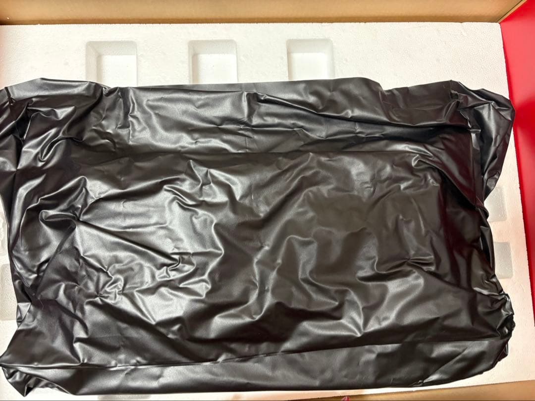 【箱・付属品有】BenQ ZOWIE XL2546