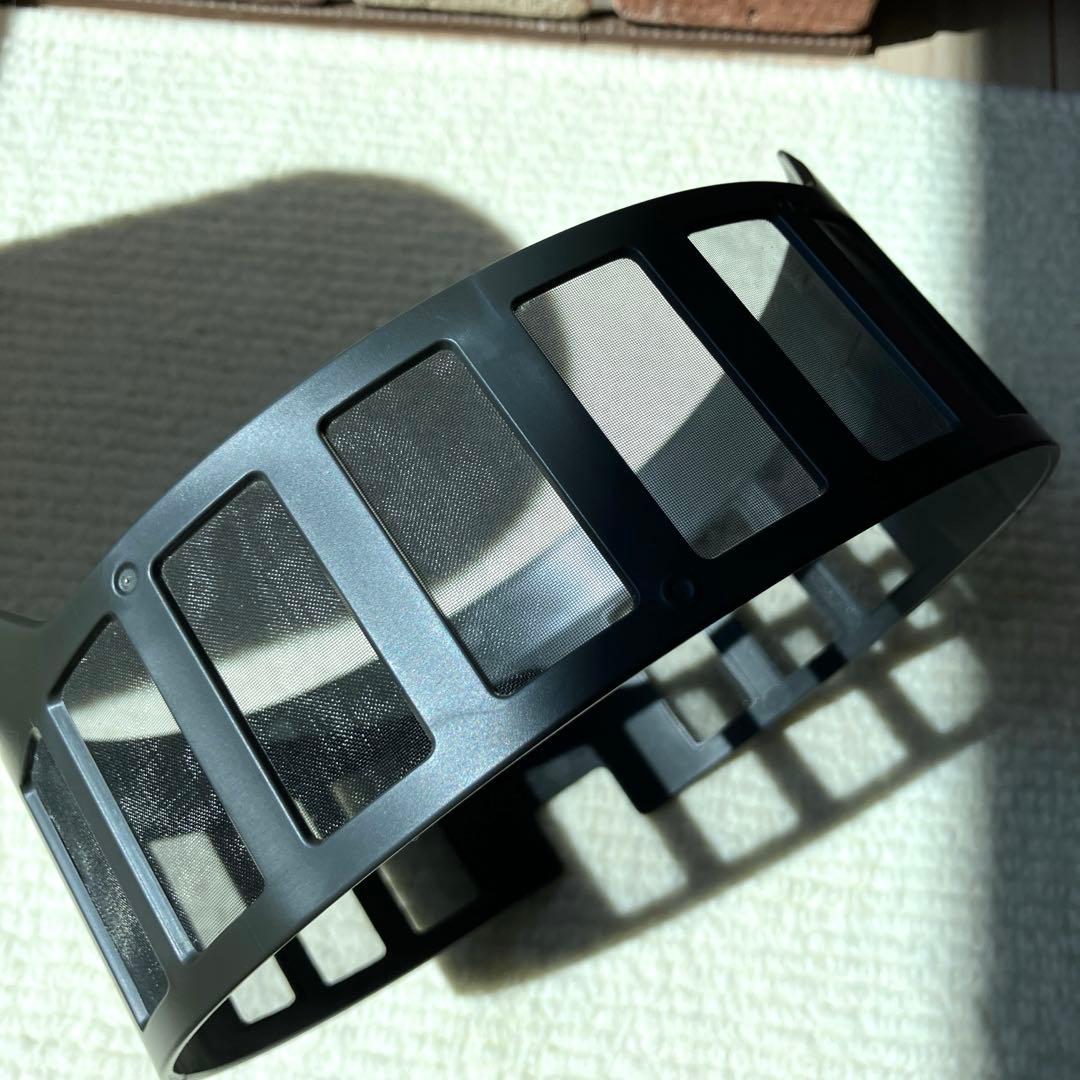 シャープ 脱臭機 プラズマクラスター 空気清浄機 DY-S01-W 延長保証あり