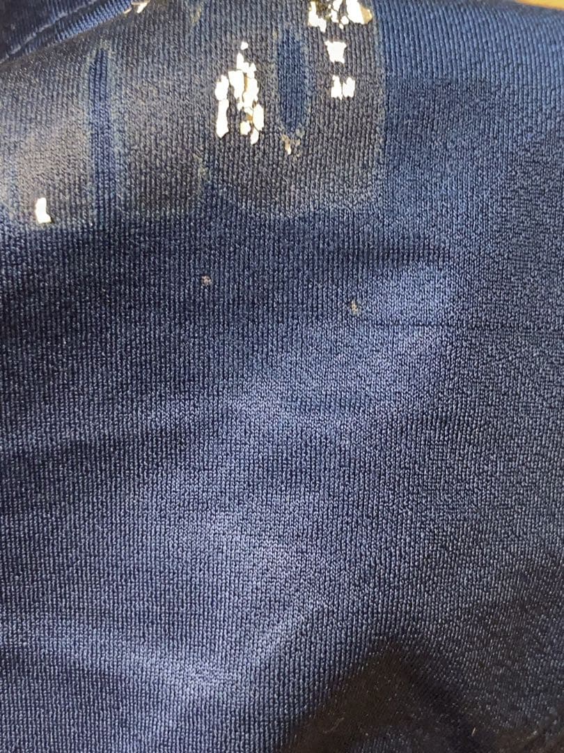 arena 競パン M 初期NUX ARN-4008 光沢有