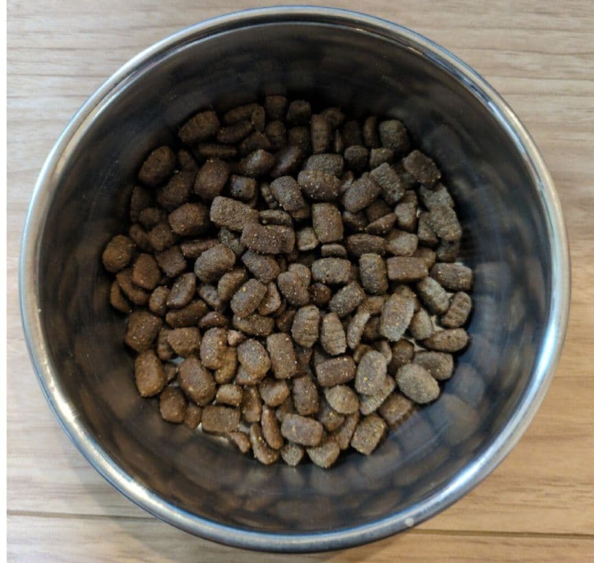 ◆期間限定SALE◆ ELMO リッチインチキン 成犬用　９kg