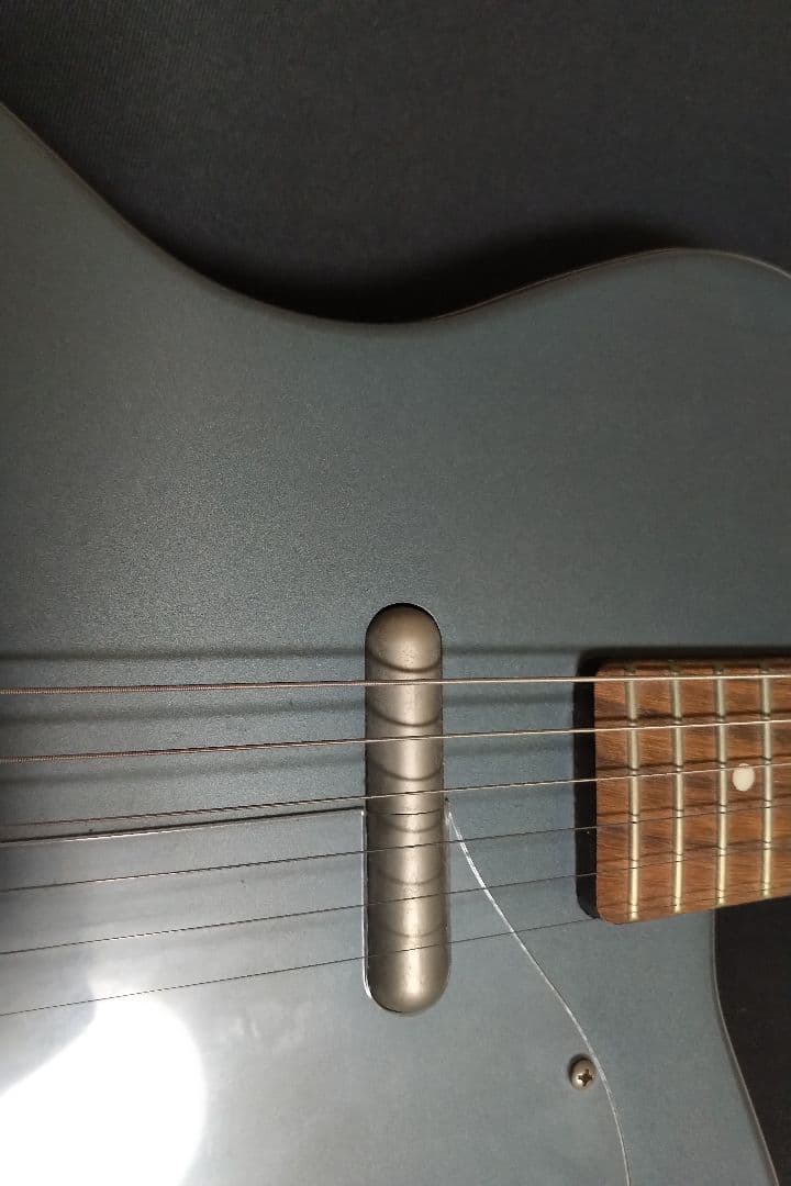 【稀少❗️】Danelectro 56 Pro エレキギター